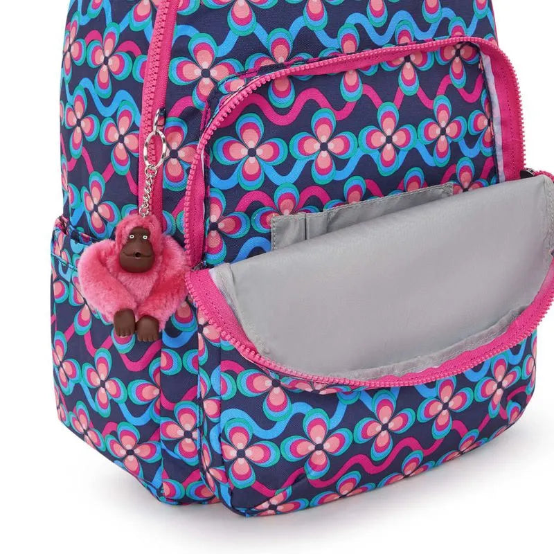 Mochila Seoul Sweet Dance