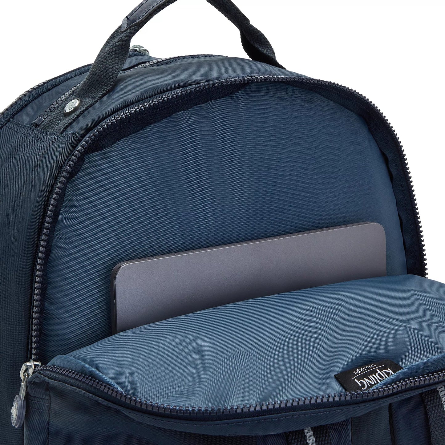 MOCHILA 2 RODINHAS