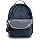 MOCHILA AZUL MARINHO - SEOUL