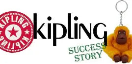 KIPLING
