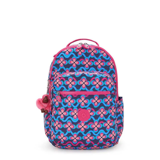 Mochila Seoul Sweet Dance