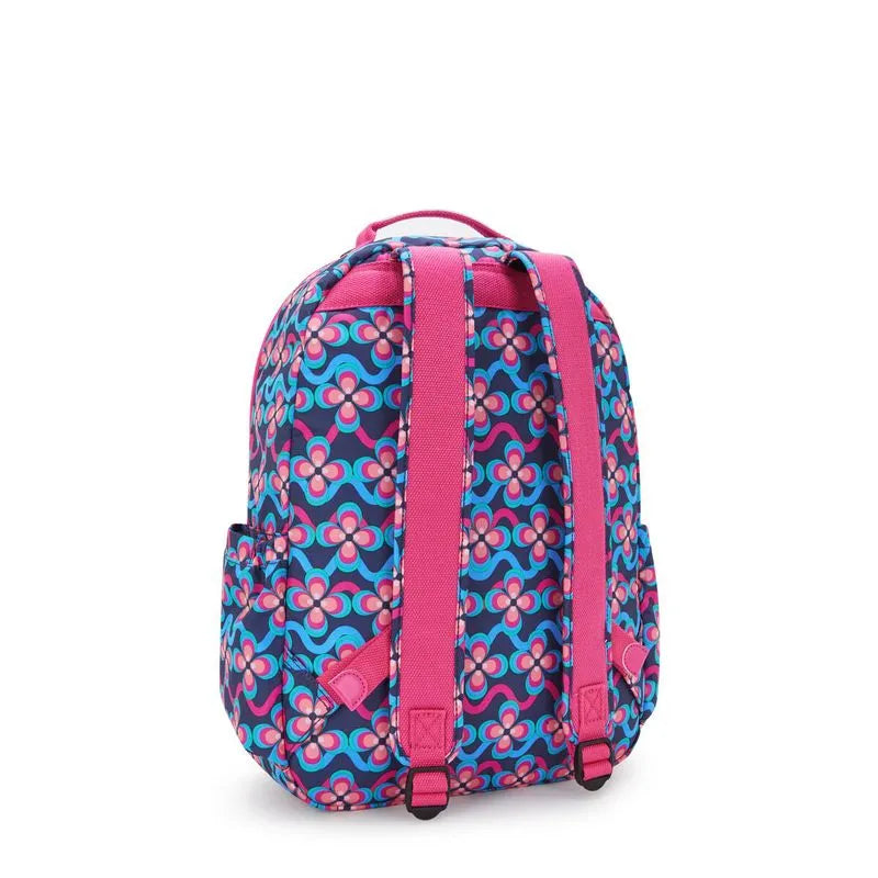 Mochila Seoul Sweet Dance