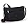 Bolsa com alça