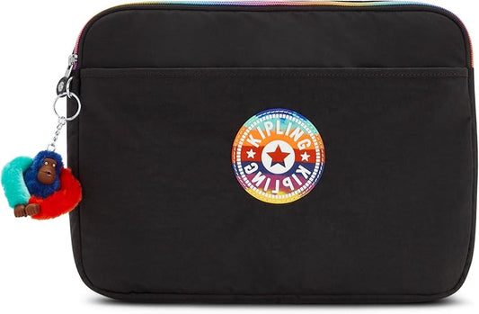 Capa para Notebook 13 polegadas