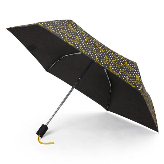 GUARDA CHUVA - BANANA DOT MANIA