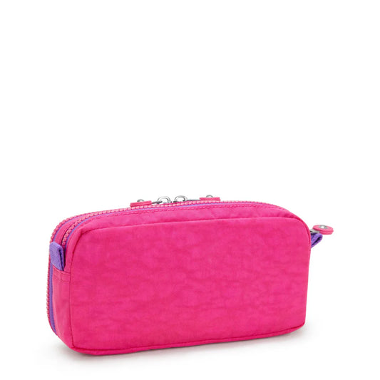 ESTOJO - AZALEA PINK