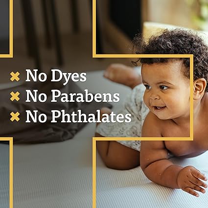 POMADA AD+ ÓXIDO DE ZINCO PARA BEBÊS 113 GRAMAS