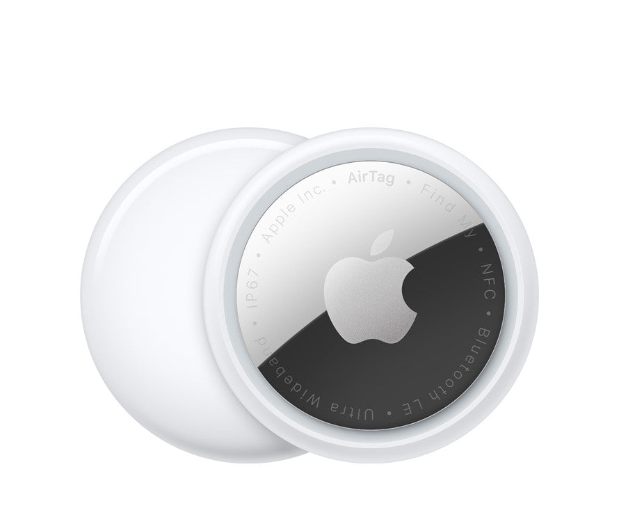 Airtag - GPS Localizador