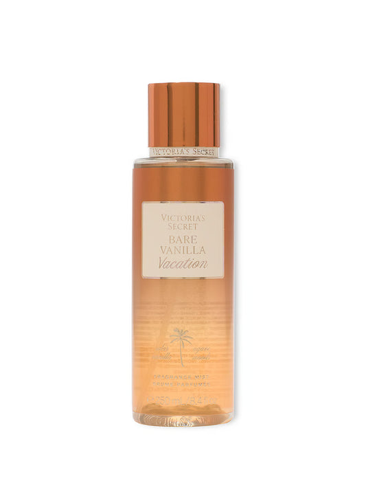 COLONIA BARE VANILLA