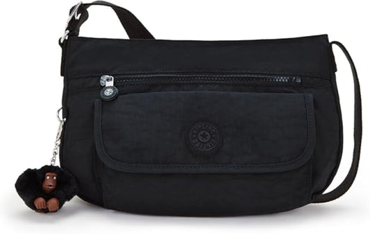 Bolsa com alça