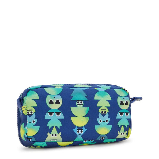 ESTOJO / NECESSAIRE DIVERTIDO