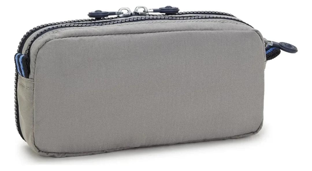 ESTOJO / NECESSAIRE AZUL SKY
