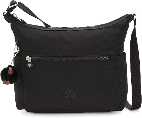 Kipling Transversal Alenya