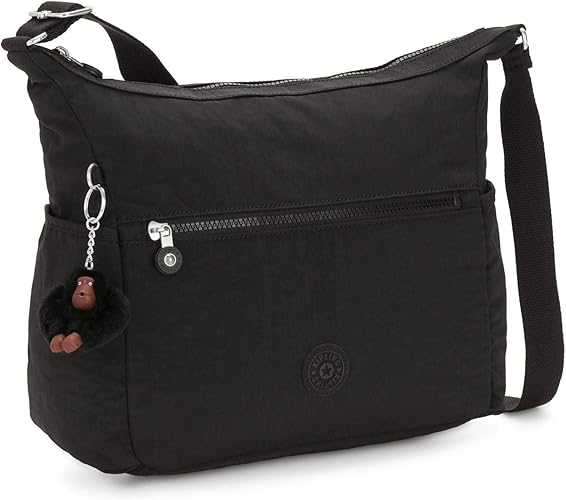 Kipling Transversal Alenya