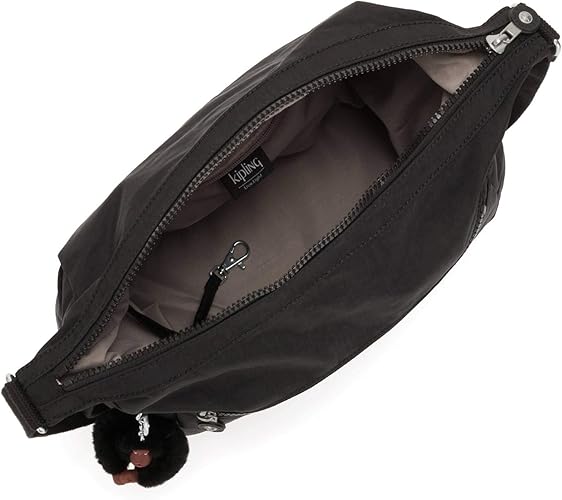 Kipling Transversal Alenya