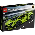 LEGO HURACAN