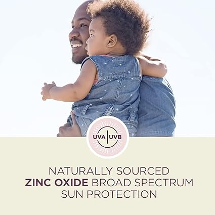 Protetor Solar Coppertone Baby - FPS 50