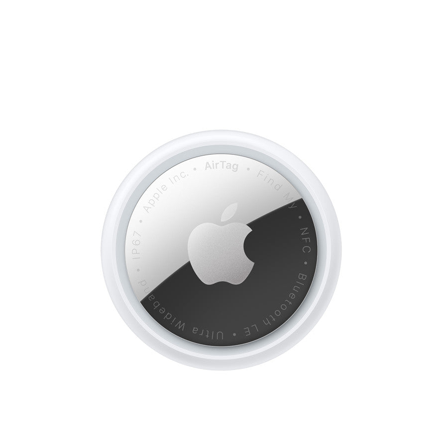Airtag - GPS Localizador