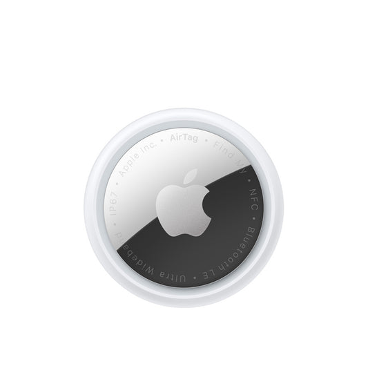 Airtag - GPS Localizador