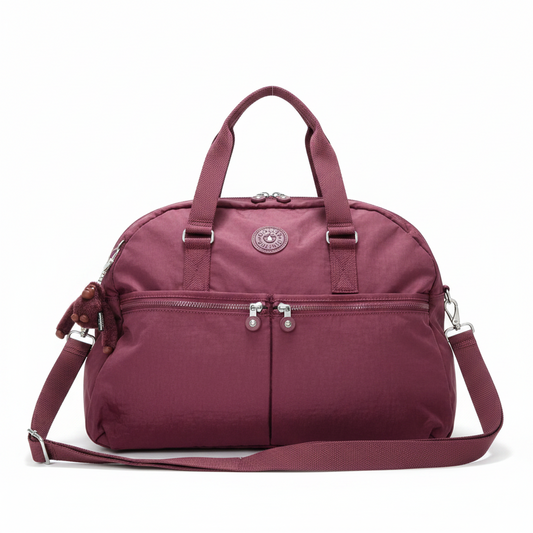 Bolsa Transversal - não tem foto para publicação